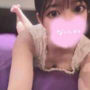 ヒメ日記 2025/01/18 22:04 投稿 ♡きさき♡ アイコレクション女学院