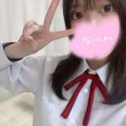 ヒメ日記 2025/01/20 15:43 投稿 ♡きさき♡ アイコレクション女学院