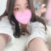 ヒメ日記 2025/01/31 11:33 投稿 ♡きさき♡ アイコレクション女学院