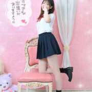 ヒメ日記 2025/02/08 17:37 投稿 ♡きさき♡ アイコレクション女学院