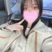 ヒメ日記 2025/03/03 13:29 投稿 ♡きさき♡ アイコレクション女学院