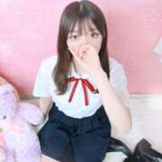 ヒメ日記 2025/03/16 00:05 投稿 ♡きさき♡ アイコレクション女学院