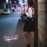 ヒメ日記 2025/04/04 21:21 投稿 ♡きさき♡ アイコレクション女学院