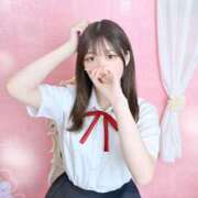 ヒメ日記 2025/04/04 23:31 投稿 ♡きさき♡ アイコレクション女学院