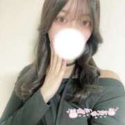 ヒメ日記 2025/04/13 13:08 投稿 ♡きさき♡ アイコレクション女学院