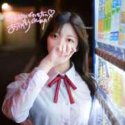 ヒメ日記 2025/04/21 21:35 投稿 ♡きさき♡ アイコレクション女学院