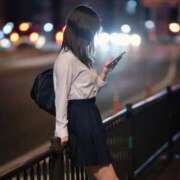 ヒメ日記 2025/04/26 03:54 投稿 ♡きさき♡ アイコレクション女学院