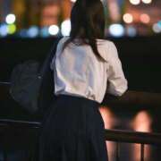 ヒメ日記 2025/04/27 01:07 投稿 ♡きさき♡ アイコレクション女学院