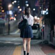 ヒメ日記 2025/05/02 02:05 投稿 ♡きさき♡ アイコレクション女学院