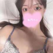 ヒメ日記 2025/05/02 21:03 投稿 ♡きさき♡ アイコレクション女学院