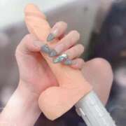 ヒメ日記 2025/06/04 19:41 投稿 ♡きさき♡ アイコレクション女学院