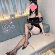 ヒメ日記 2025/06/10 16:21 投稿 ♡きさき♡ アイコレクション女学院