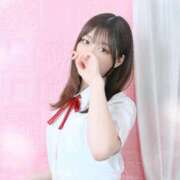 ヒメ日記 2025/06/11 01:24 投稿 ♡きさき♡ アイコレクション女学院