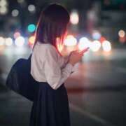 ヒメ日記 2025/06/26 03:08 投稿 ♡きさき♡ アイコレクション女学院