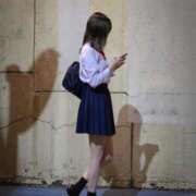 ヒメ日記 2025/06/29 20:20 投稿 ♡きさき♡ アイコレクション女学院