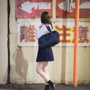 ヒメ日記 2025/07/05 18:21 投稿 ♡きさき♡ アイコレクション女学院