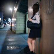 ヒメ日記 2025/07/09 18:39 投稿 ♡きさき♡ アイコレクション女学院