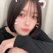 ヒメ日記 2025/07/14 10:41 投稿 ♡きさき♡ アイコレクション女学院