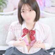 ヒメ日記 2025/07/14 13:09 投稿 ♡きさき♡ アイコレクション女学院