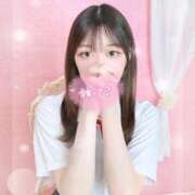 ヒメ日記 2025/07/20 20:13 投稿 ♡きさき♡ アイコレクション女学院