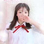 ヒメ日記 2025/07/24 04:13 投稿 ♡きさき♡ アイコレクション女学院