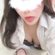 ヒメ日記 2026/01/11 01:51 投稿 ♡きさき♡ アイコレクション女学院