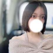 ヒメ日記 2026/01/24 04:55 投稿 ♡きさき♡ アイコレクション女学院