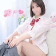 ヒメ日記 2026/01/27 00:44 投稿 ♡きさき♡ アイコレクション女学院