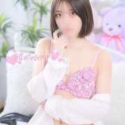 ヒメ日記 2026/01/28 01:50 投稿 ♡きさき♡ アイコレクション女学院