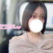 ヒメ日記 2026/01/29 15:20 投稿 ♡きさき♡ アイコレクション女学院