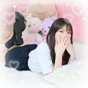 ヒメ日記 2026/01/30 16:02 投稿 ♡きさき♡ アイコレクション女学院