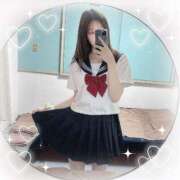 ヒメ日記 2026/01/30 23:52 投稿 ♡きさき♡ アイコレクション女学院