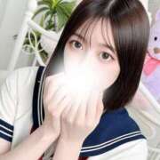 ヒメ日記 2026/02/05 05:00 投稿 ♡きさき♡ アイコレクション女学院