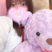 ヒメ日記 2026/02/05 18:31 投稿 ♡きさき♡ アイコレクション女学院