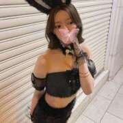 ヒメ日記 2026/02/06 01:03 投稿 ♡きさき♡ アイコレクション女学院