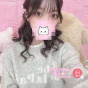 ヒメ日記 2026/02/06 22:12 投稿 ♡きさき♡ アイコレクション女学院