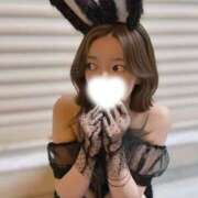 ヒメ日記 2026/02/14 05:03 投稿 ♡きさき♡ アイコレクション女学院