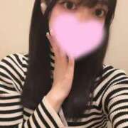 ヒメ日記 2026/02/14 06:17 投稿 ♡きさき♡ アイコレクション女学院