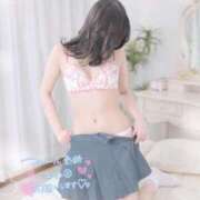 ヒメ日記 2026/02/15 15:23 投稿 ♡きさき♡ アイコレクション女学院