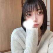 ヒメ日記 2026/02/17 06:01 投稿 ♡きさき♡ アイコレクション女学院