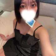 ヒメ日記 2026/02/20 12:39 投稿 ♡きさき♡ アイコレクション女学院