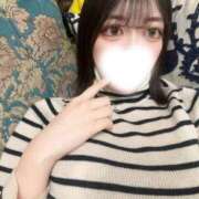 ヒメ日記 2026/02/21 04:49 投稿 ♡きさき♡ アイコレクション女学院