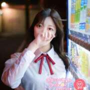 ヒメ日記 2026/02/23 00:13 投稿 ♡きさき♡ アイコレクション女学院