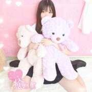 ヒメ日記 2026/02/23 06:00 投稿 ♡きさき♡ アイコレクション女学院