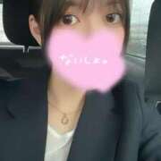 ヒメ日記 2026/02/25 03:00 投稿 ♡きさき♡ アイコレクション女学院