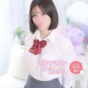 ヒメ日記 2026/02/28 05:00 投稿 ♡きさき♡ アイコレクション女学院