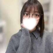 ♡きさき♡ たいきーん♡ アイコレクション女学院