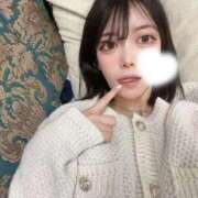 ヒメ日記 2026/03/08 06:00 投稿 ♡きさき♡ アイコレクション女学院