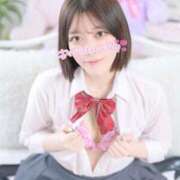 ヒメ日記 2026/03/08 23:04 投稿 ♡きさき♡ アイコレクション女学院