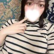 ヒメ日記 2026/03/10 03:04 投稿 ♡きさき♡ アイコレクション女学院